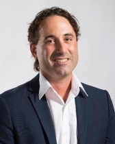 Orkney Shellfish Hatchery's Managing Director to Speak at European Oyster Conference Following Disease-Testing Success