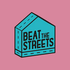 Beat the Streets