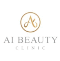 Ai Beauty Clinic