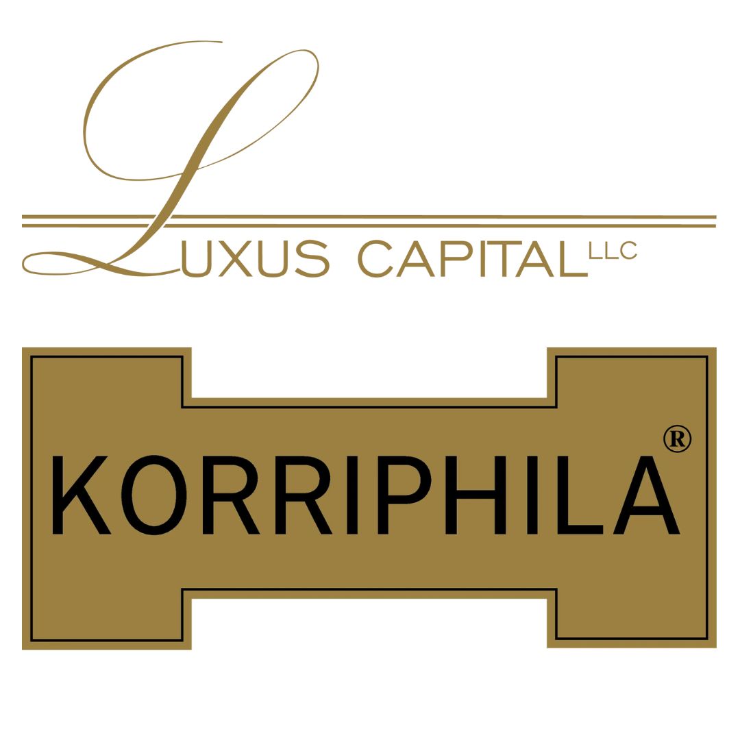 Luxus Capital, LLC | Korriphila