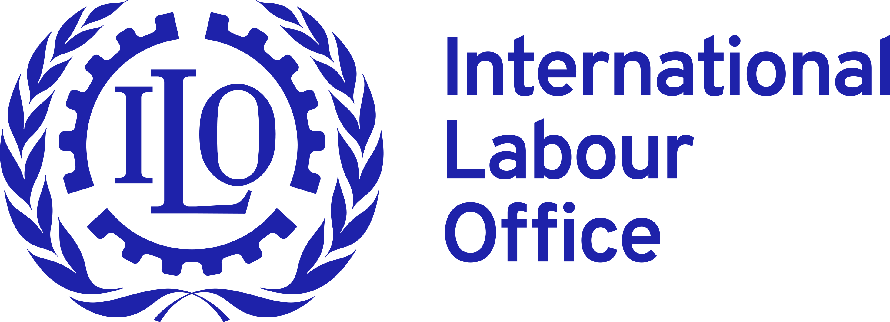 International Labour Organization