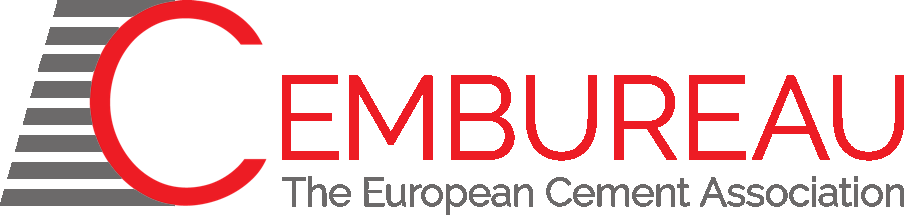CEMBUREAU