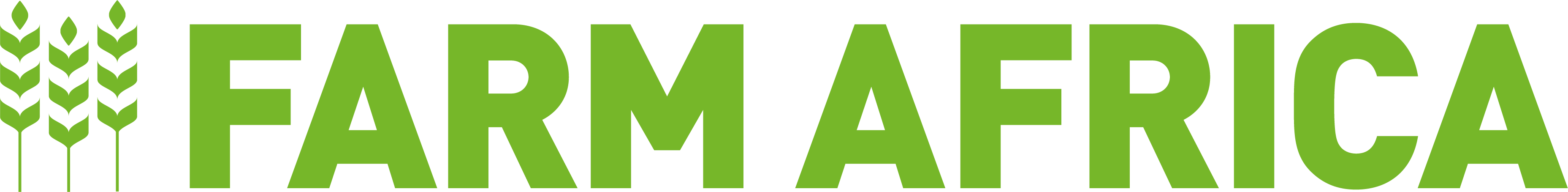 Farm Africa