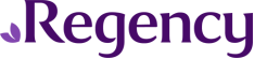 Regency Pet LLC
