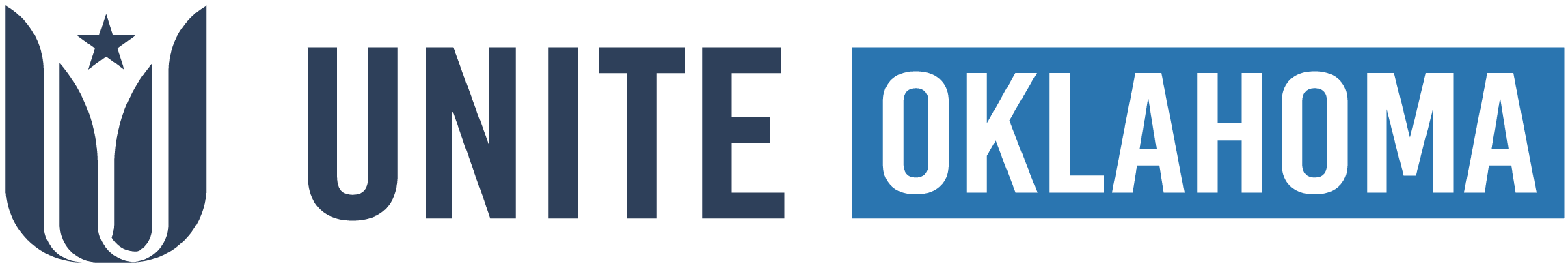 Unite Us + CREOKS Health Services