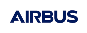 Airbus