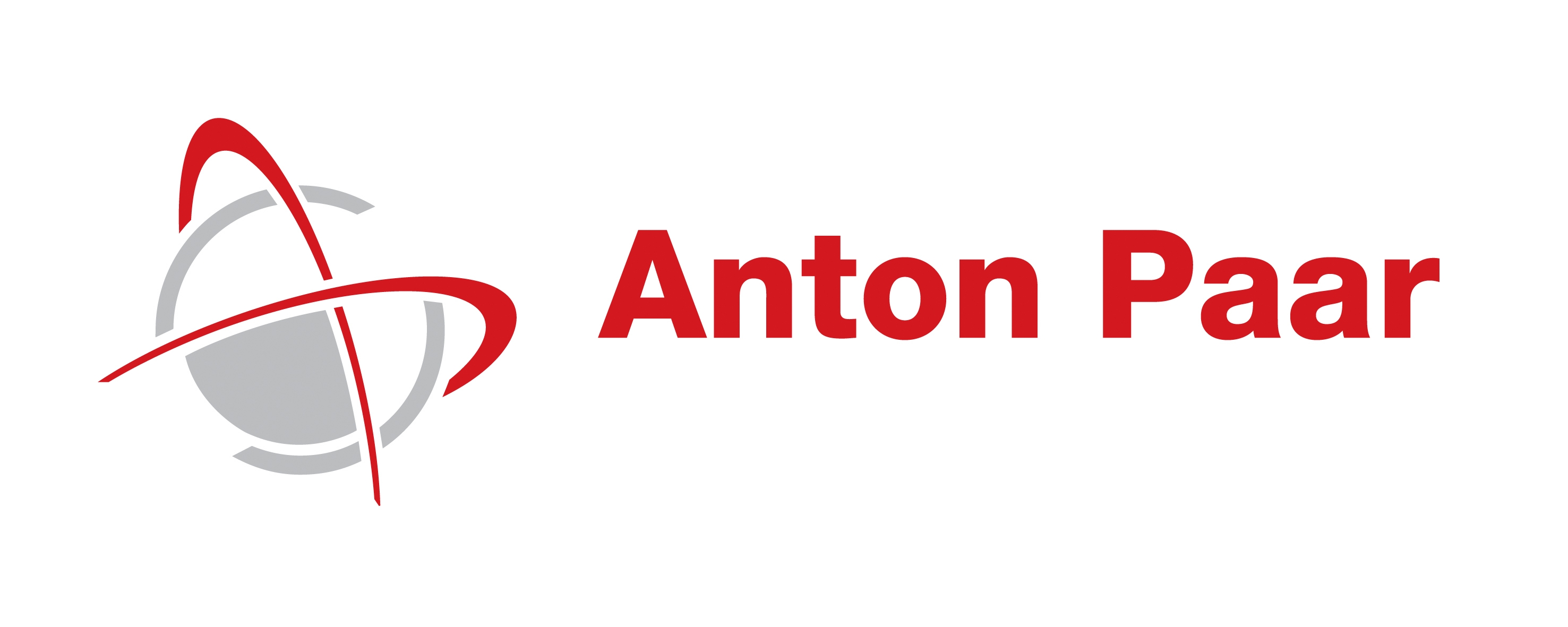 Anton Ppar