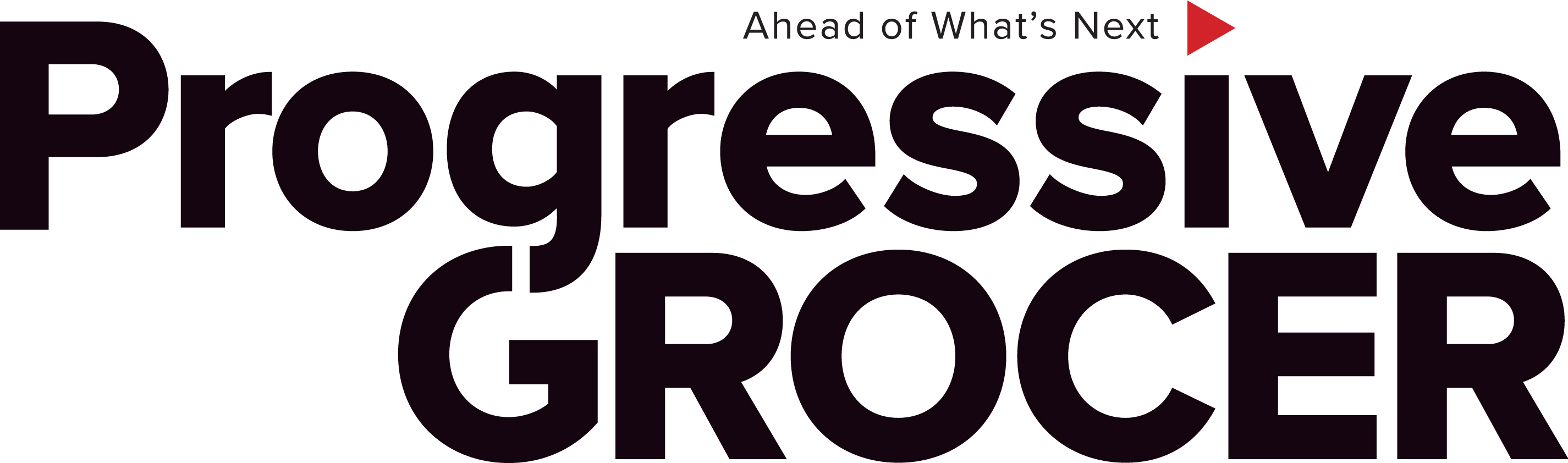 Progressive Grocer (PG), an EnsembleIQ Brand