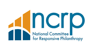 National Committee for Responsive Philanthropy (NCRP)