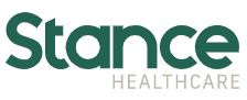 Stance Healthcare