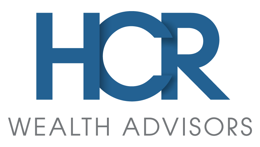 HCR WEALTH ADVISORS