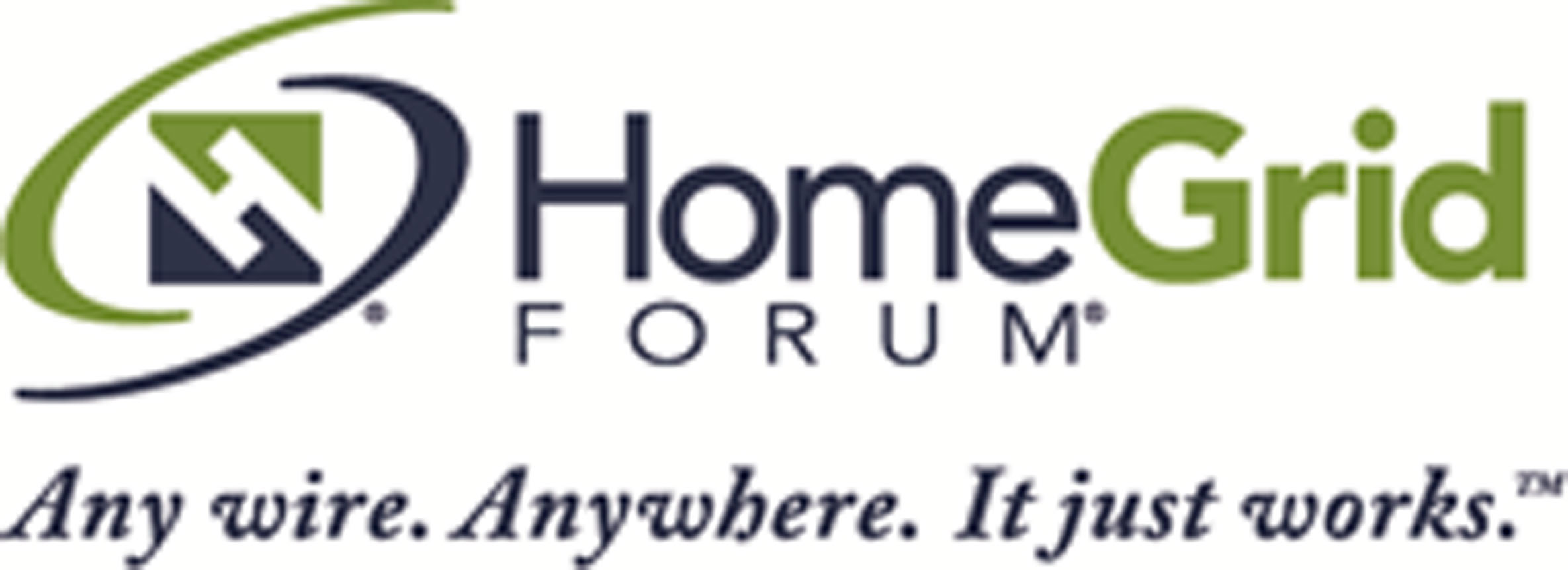 HomeGrid Forum (HGF)
