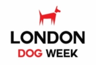 London Dog Week