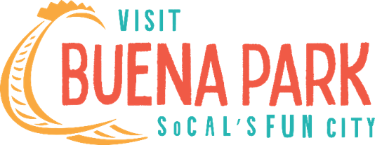Visit Buena Park