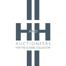 H&H