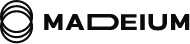 Madeium