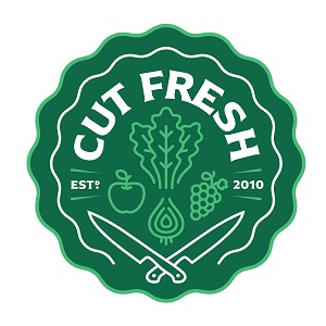 Cut Fresh