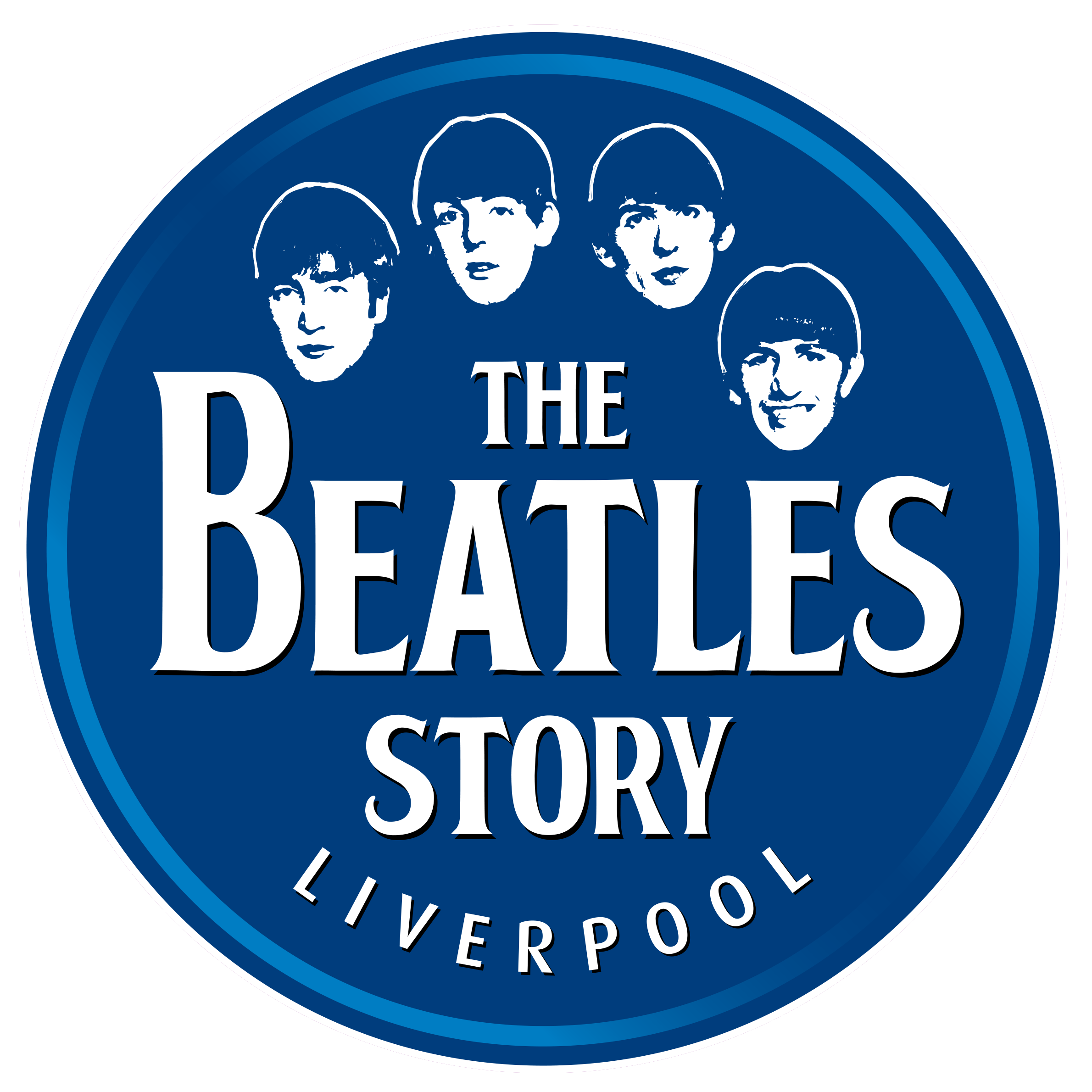 The Beatles Story