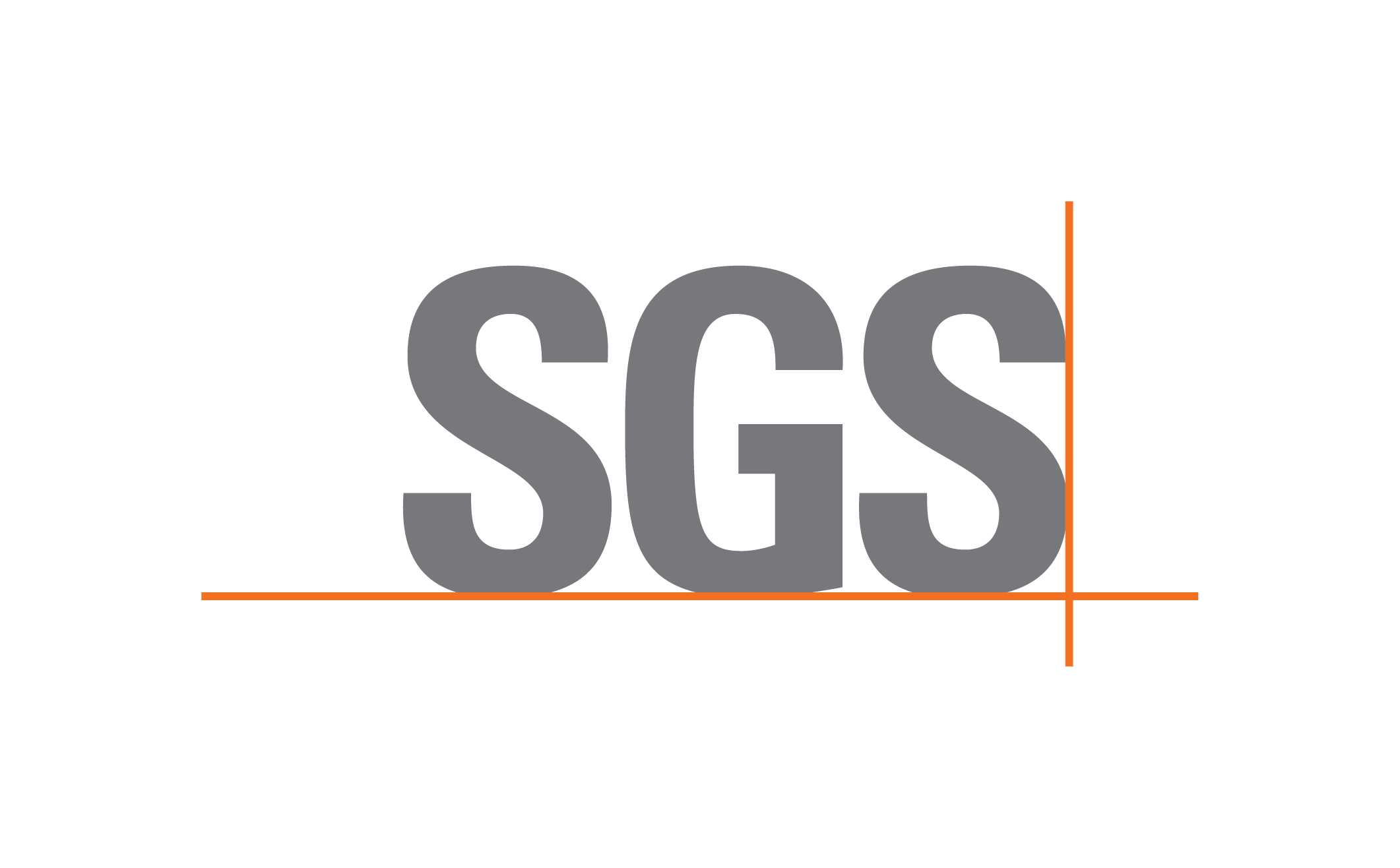 SGS