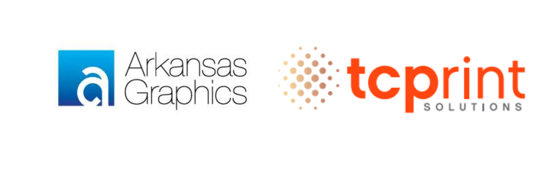 Arkansas Graphics Inc