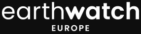 Earthwatch Europe