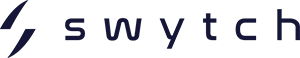 Swytch Technology