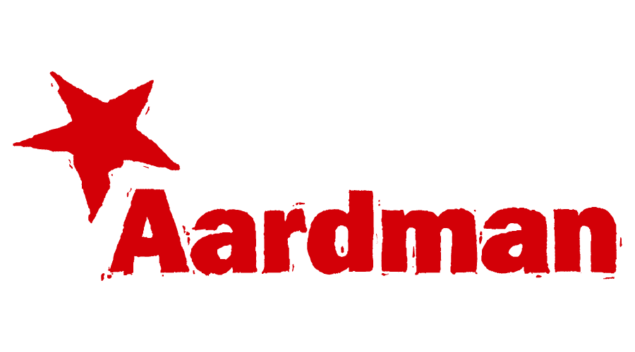 Aardman