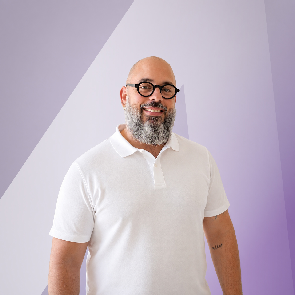 Gustavo Banchero
