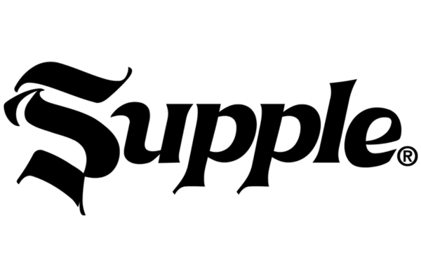Supple LLC