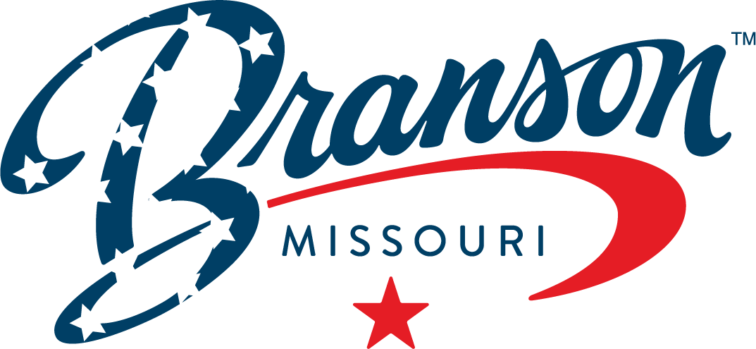 Explore Branson