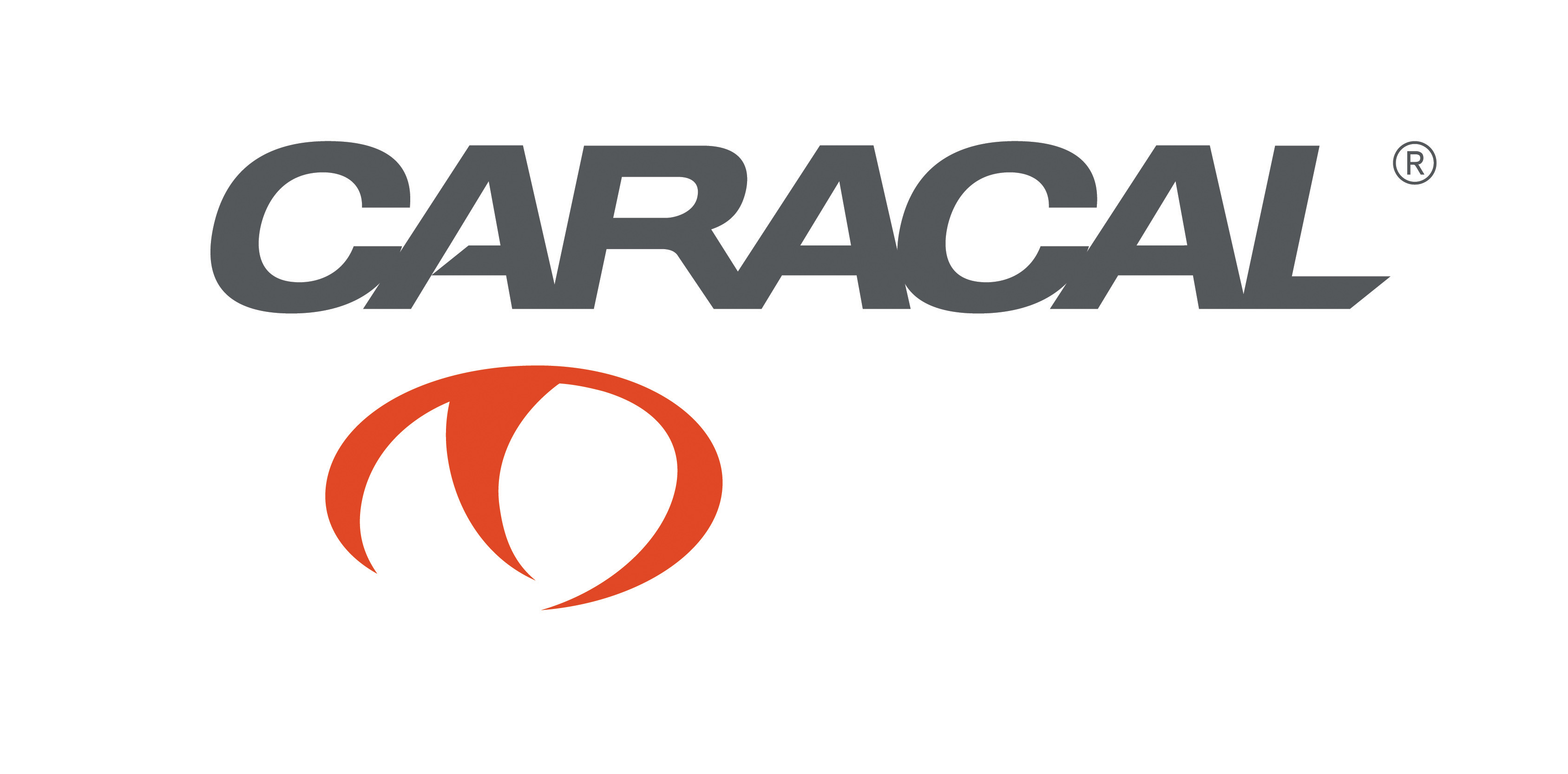 Caracal USA®
