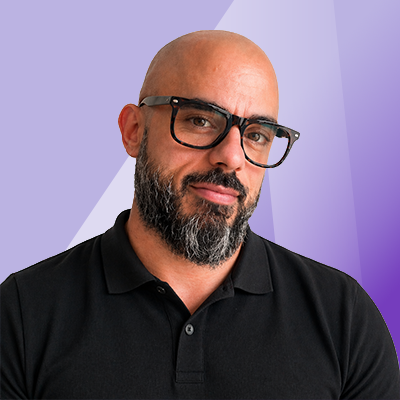 Gustavo Banchero