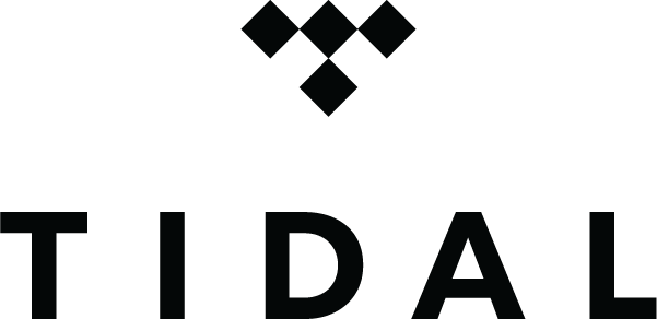 TIDAL