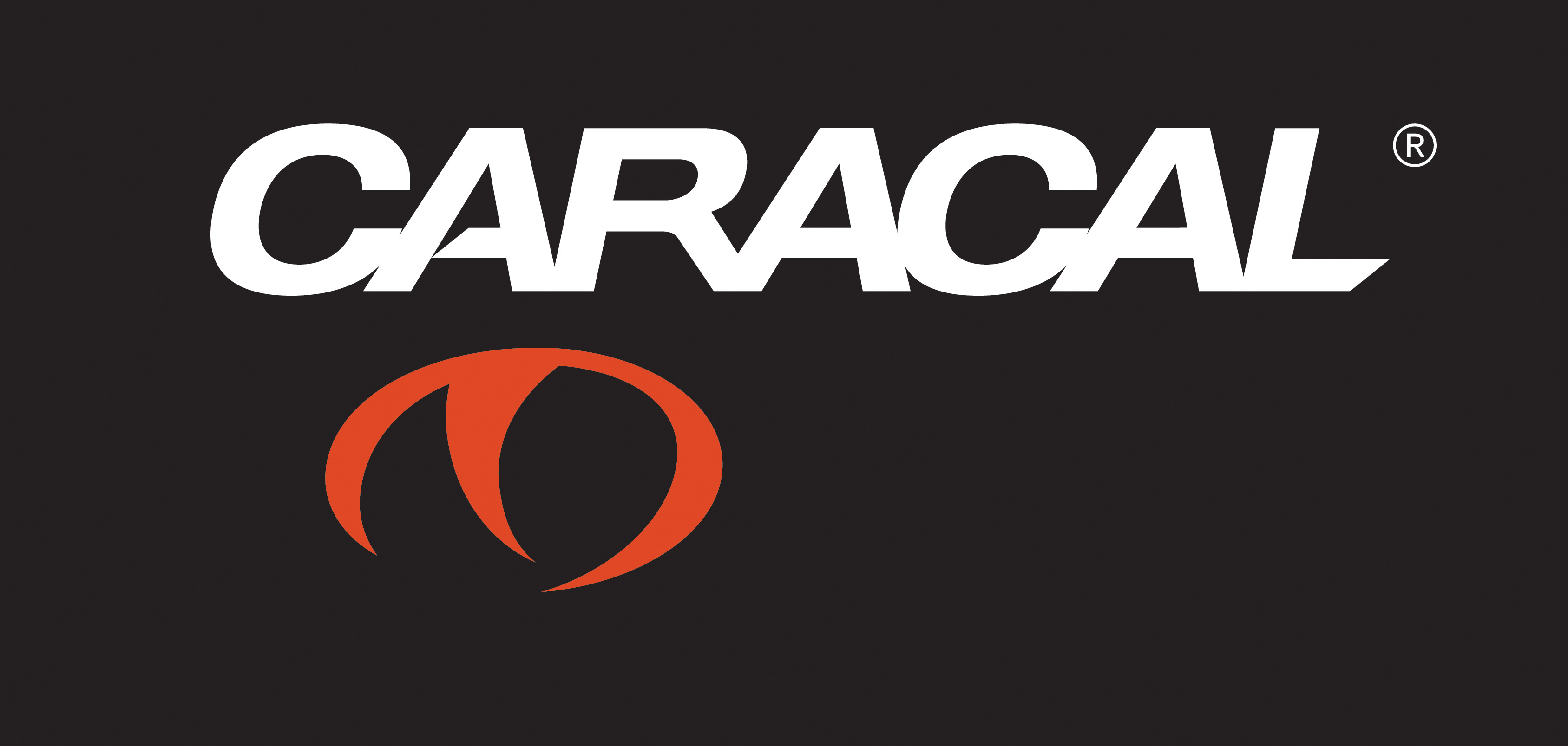 Caracal USA