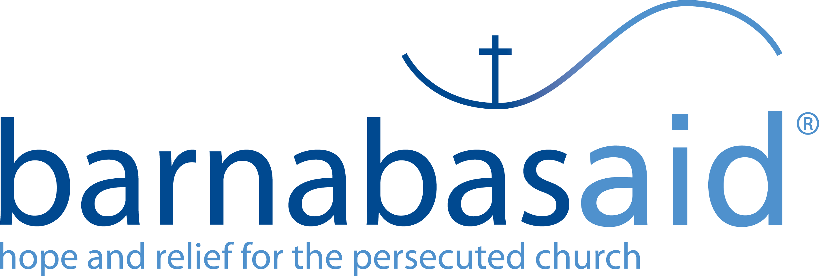 Barnabas Aid