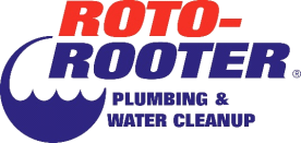 Roto-Rooter