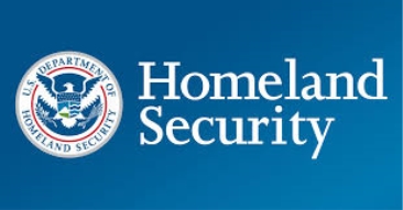 U.S. Department of Homeland Security