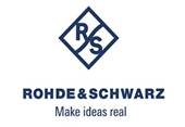 Rohde & Schwarz