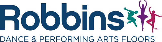 Robbins Dance & Performing Arts