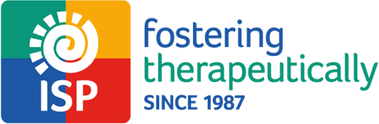 ISP Fostering