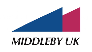 Middleby UK