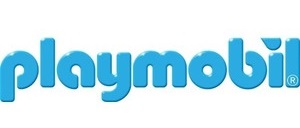 PLAYMOBIL