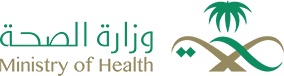 Ministry of Health - Kingdom of Saudi Arabia