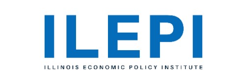 Illinois Economic Policy Institute (ILEPI)