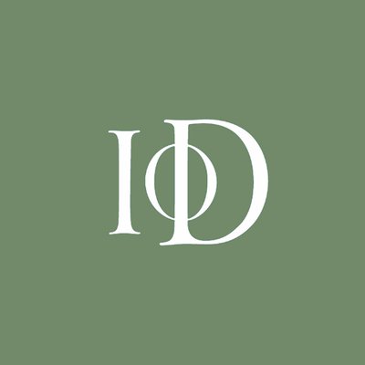 IoD Suffolk