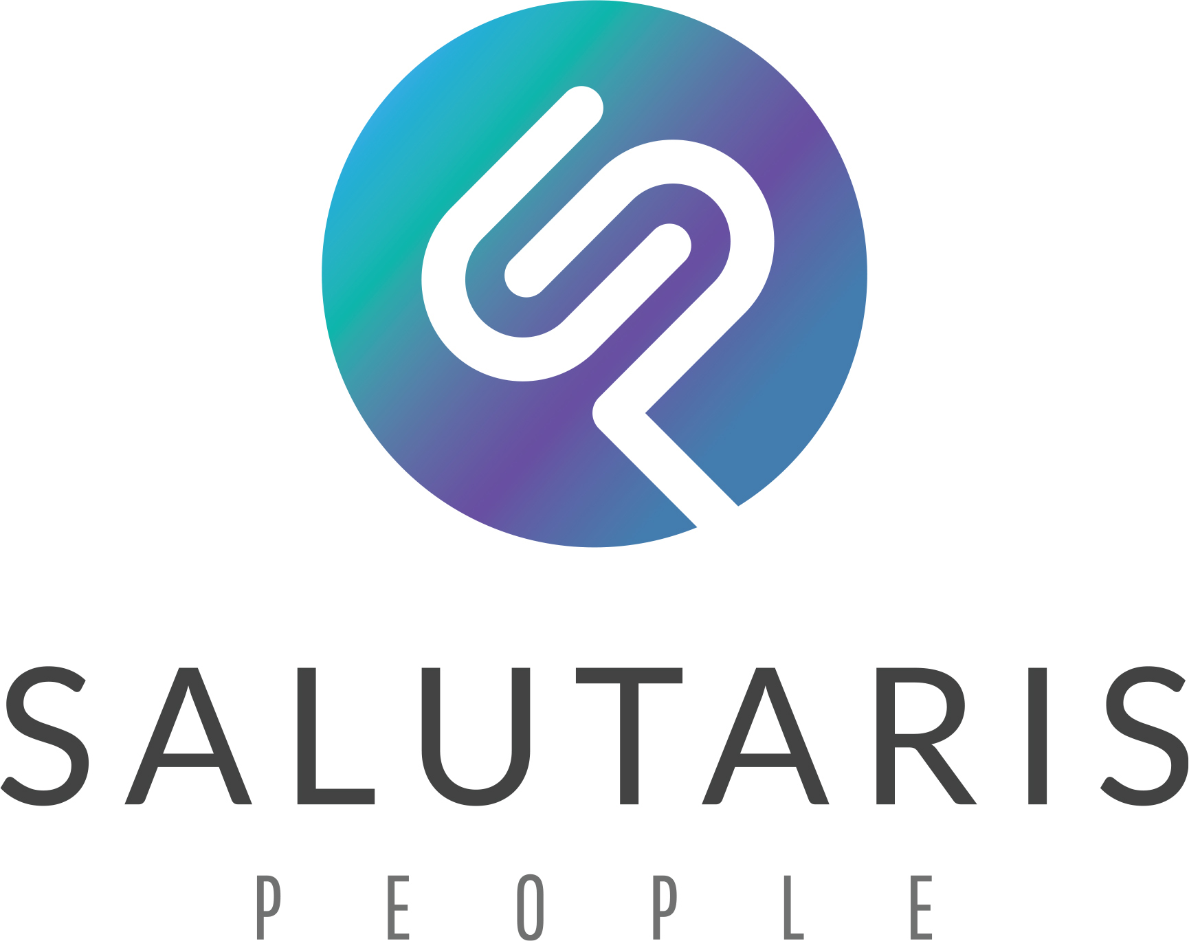 SALUTARIS PEOPLE
