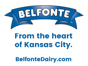 Belfonte Dairy