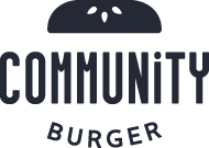 Community Burger