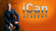 iCan Academy