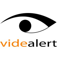 Videalert Announces New Refit Service For Mobile Enforcement Vehicles